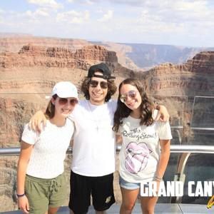 Meet your Posher, Michele